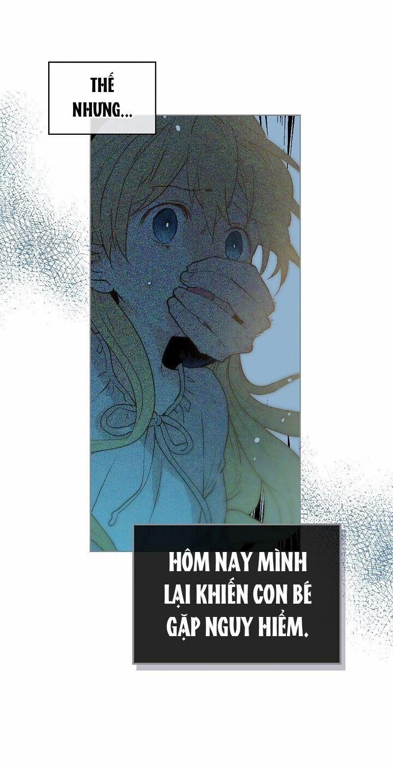 Con Có Phải Là Con Gái Của Người Không? 27 trang 15