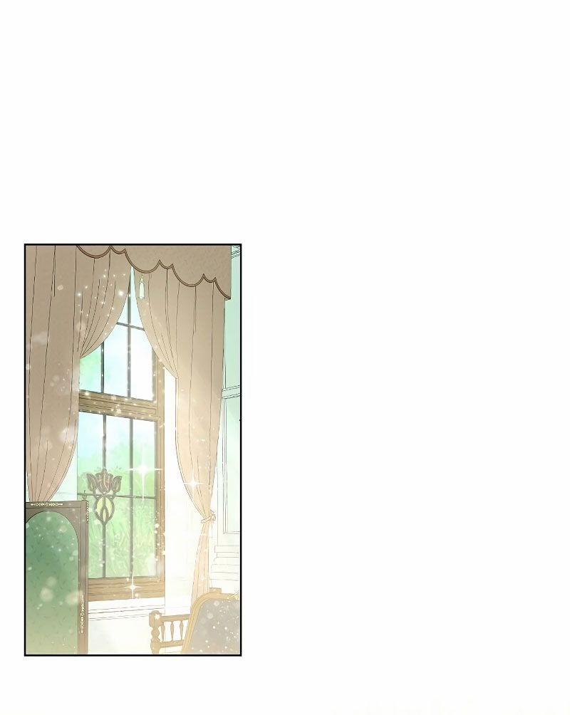 Con Có Phải Là Con Gái Của Người Không? 27 trang 19