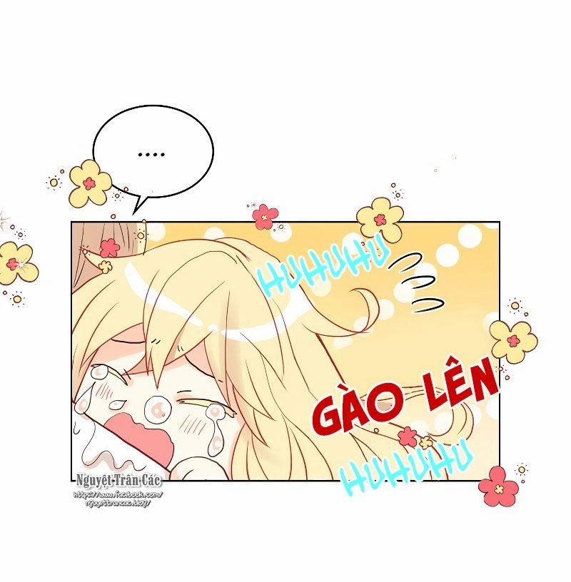 Con Có Phải Là Con Gái Của Người Không? 27 trang 3