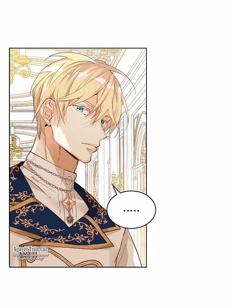 Con Có Phải Là Con Gái Của Người Không? 27 trang 37