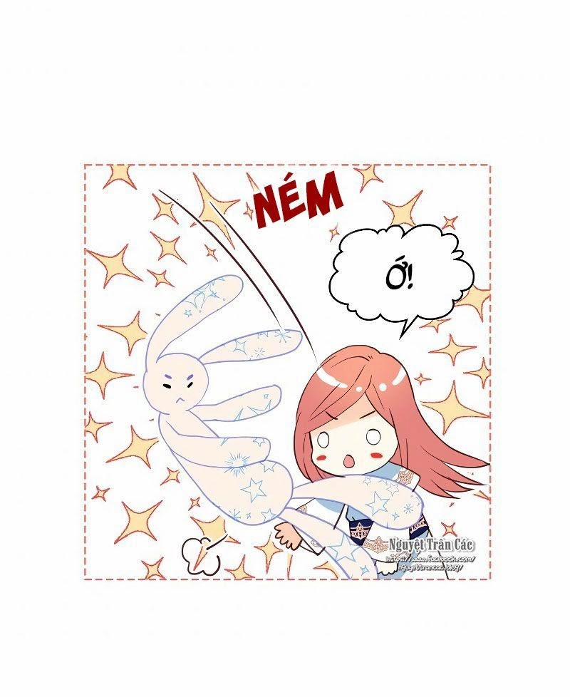 Con Có Phải Là Con Gái Của Người Không? 27 trang 46