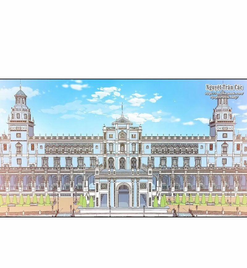 Con Có Phải Là Con Gái Của Người Không? 27 trang 53