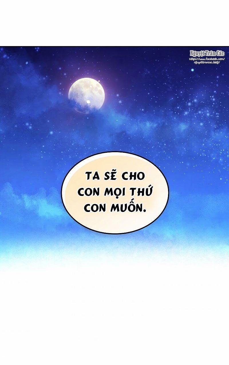 Con Có Phải Là Con Gái Của Người Không? 27 trang 9