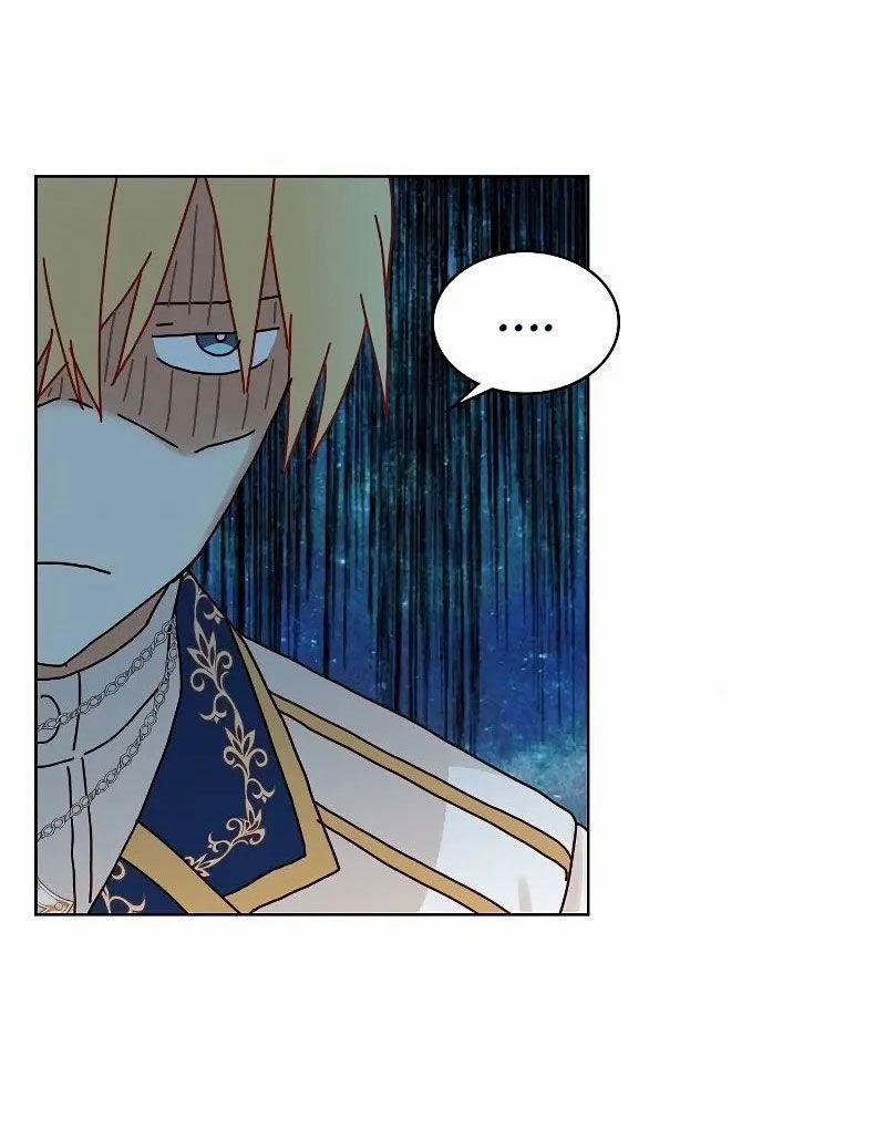 Con Có Phải Là Con Gái Của Người Không? 28 trang 11