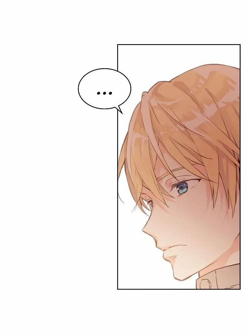 Con Có Phải Là Con Gái Của Người Không? 28 trang 16