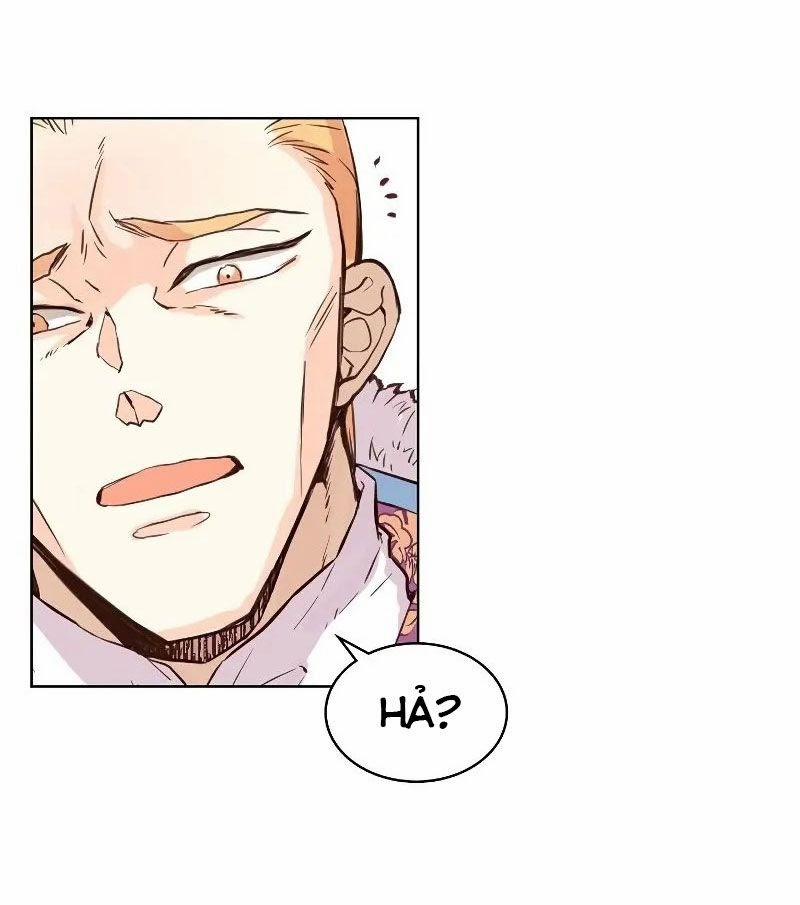 Con Có Phải Là Con Gái Của Người Không? 28 trang 20