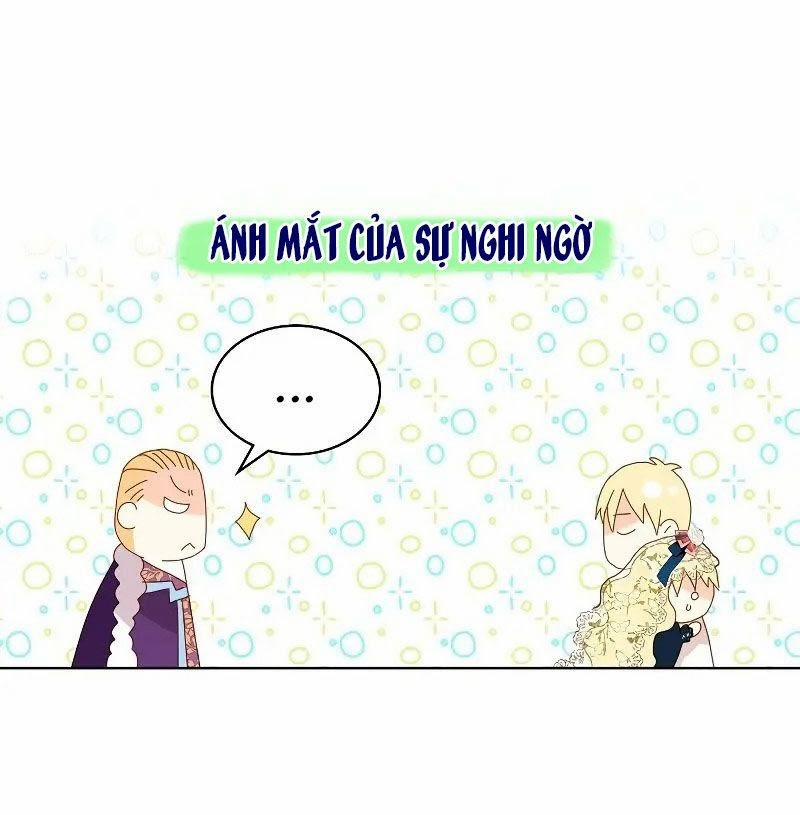 Con Có Phải Là Con Gái Của Người Không? 28 trang 25