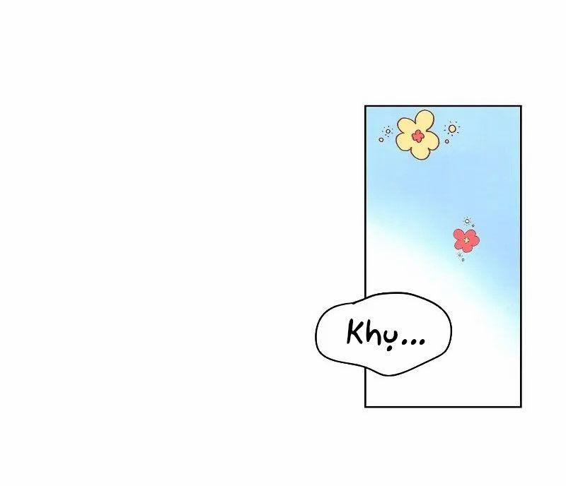 Con Có Phải Là Con Gái Của Người Không? 28 trang 26