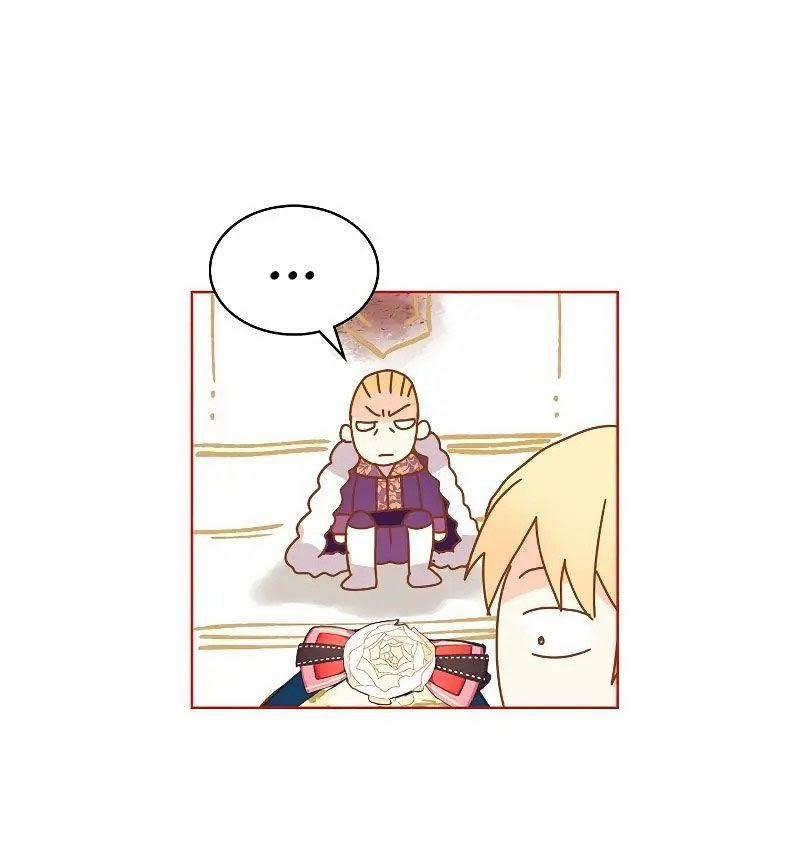 Con Có Phải Là Con Gái Của Người Không? 28 trang 28