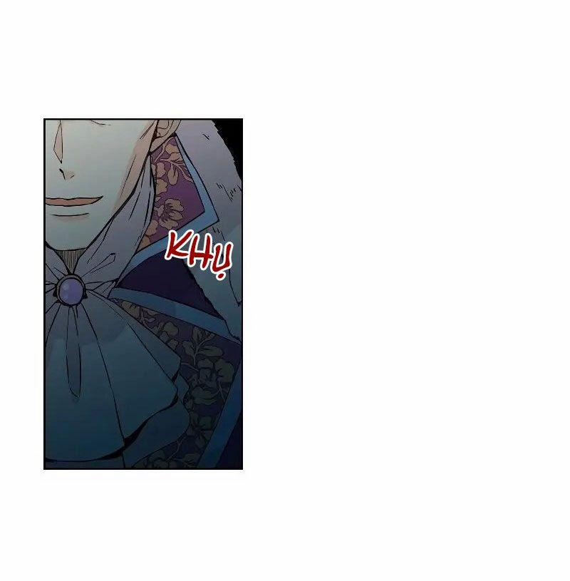 Con Có Phải Là Con Gái Của Người Không? 28 trang 31