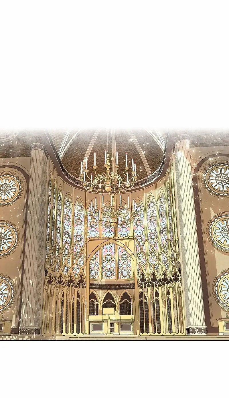 Con Có Phải Là Con Gái Của Người Không? 28 trang 41