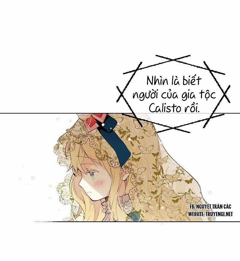 Con Có Phải Là Con Gái Của Người Không? 28 trang 44