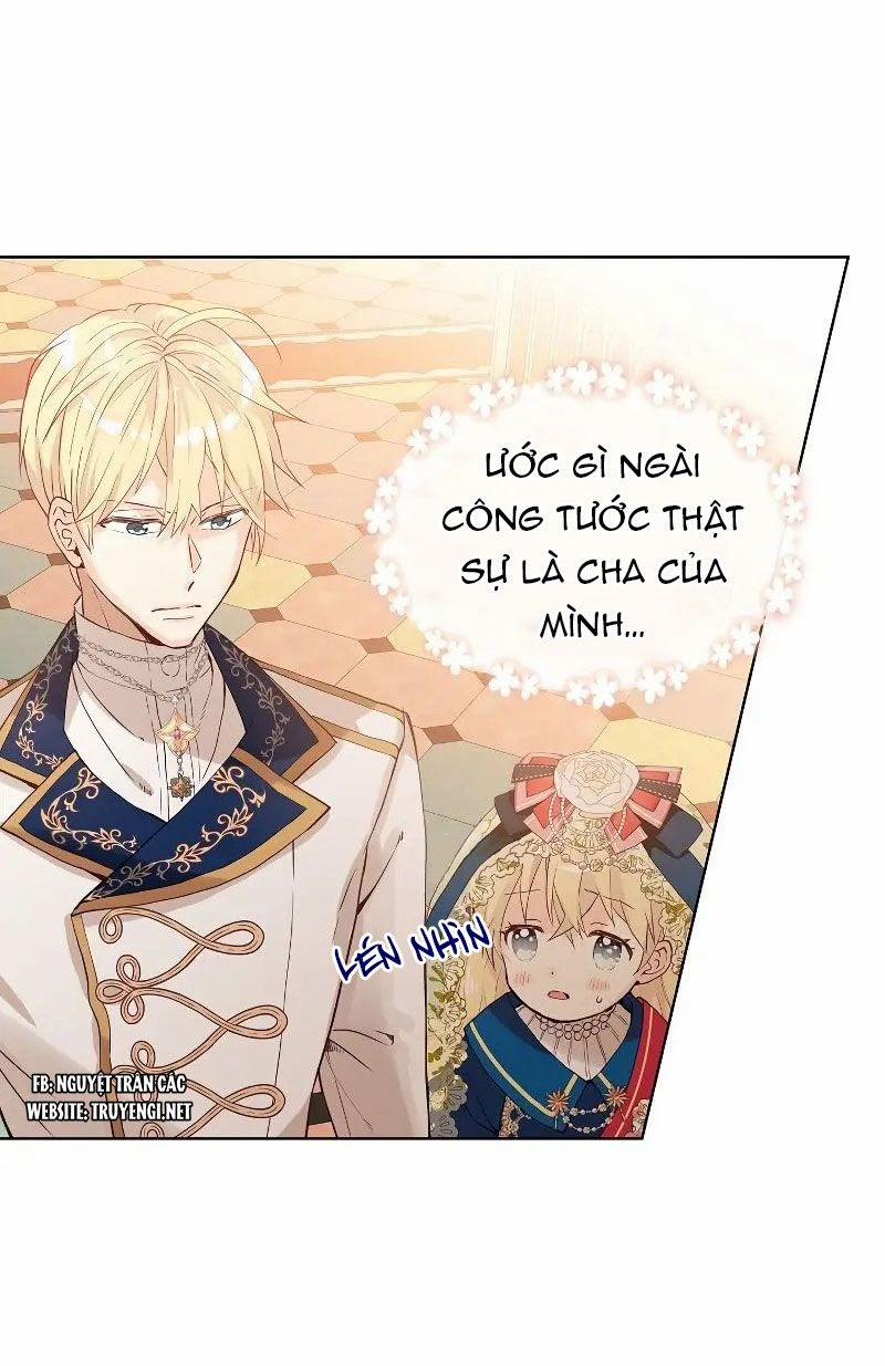 Con Có Phải Là Con Gái Của Người Không? 28 trang 47