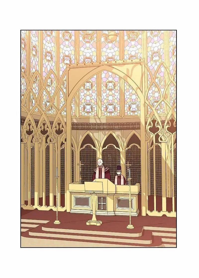 Con Có Phải Là Con Gái Của Người Không? 28 trang 49