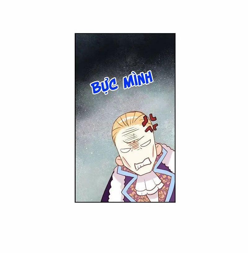 Con Có Phải Là Con Gái Của Người Không? 28 trang 5