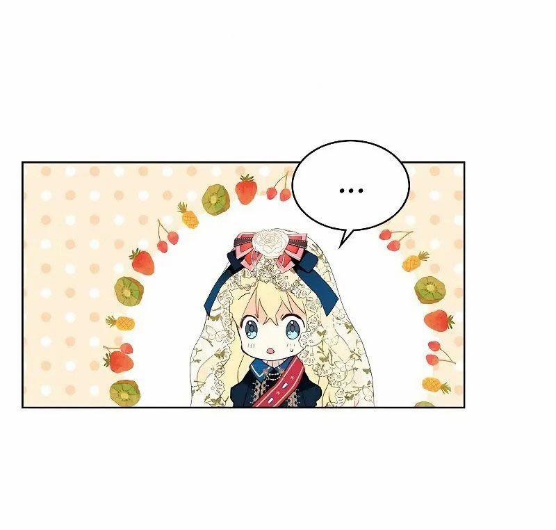 Con Có Phải Là Con Gái Của Người Không? 28 trang 53