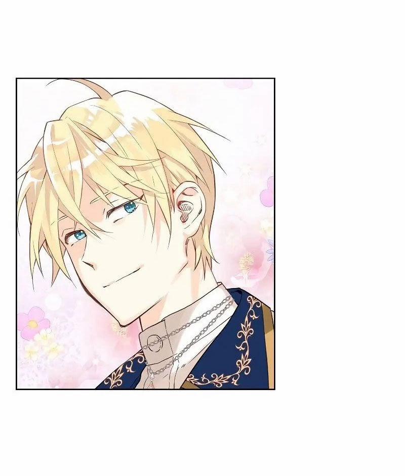 Con Có Phải Là Con Gái Của Người Không? 28 trang 55