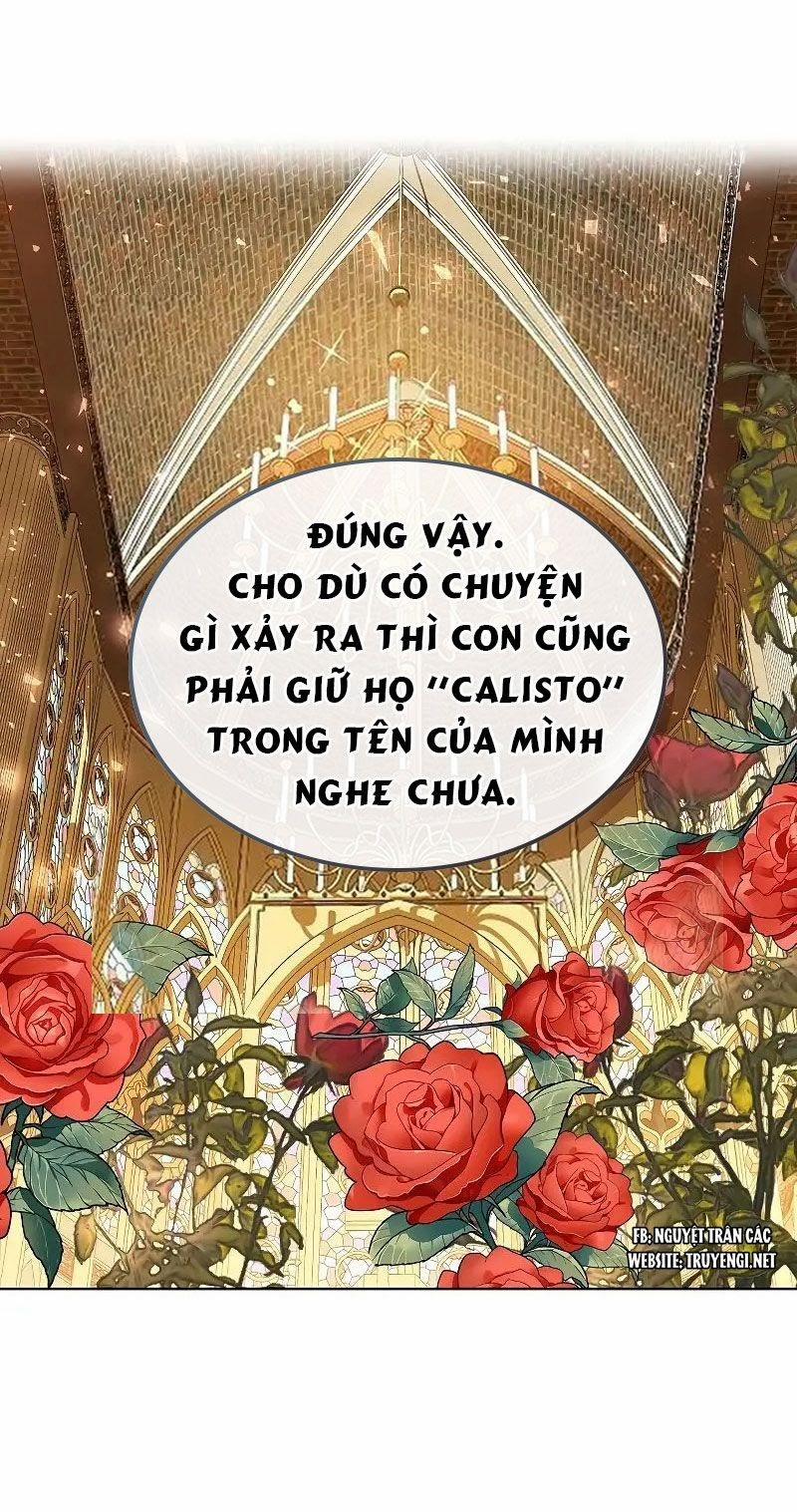 Con Có Phải Là Con Gái Của Người Không? 28 trang 56