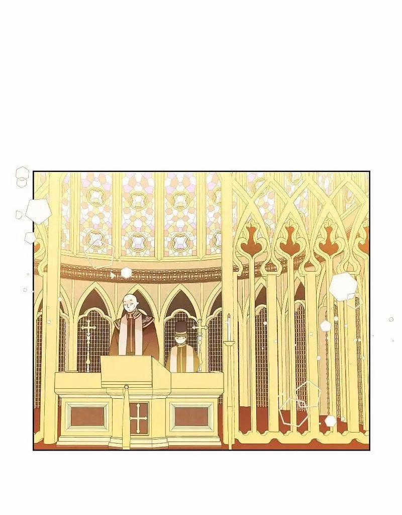 Con Có Phải Là Con Gái Của Người Không? 28 trang 57