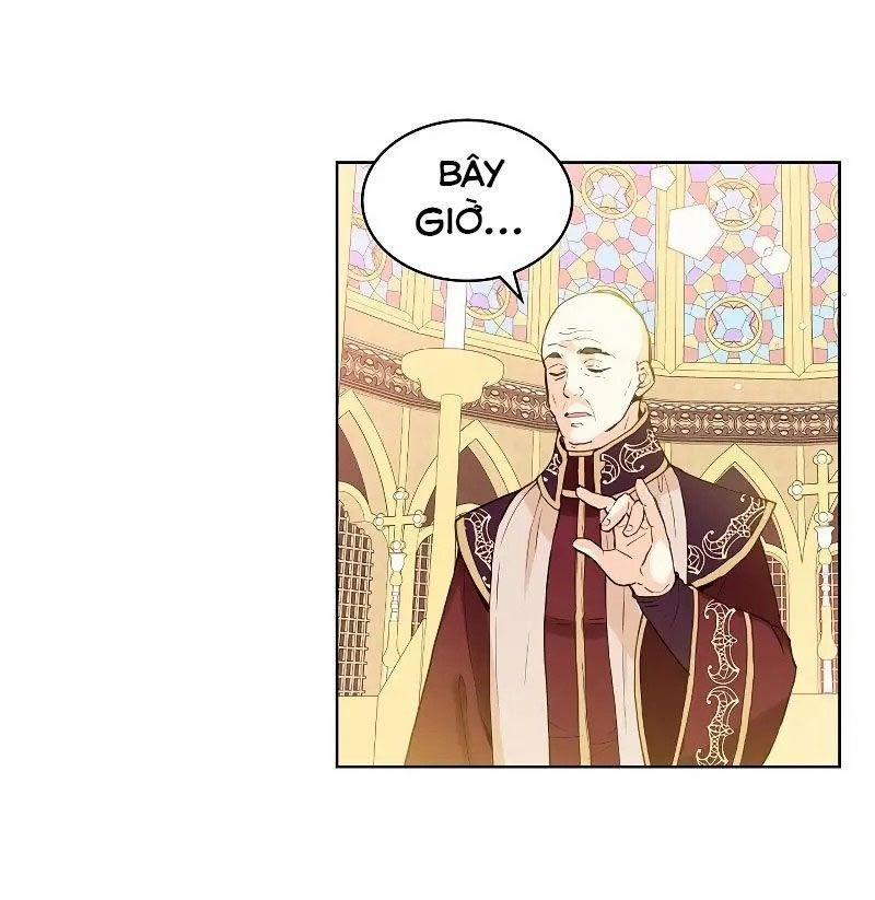 Con Có Phải Là Con Gái Của Người Không? 28 trang 58