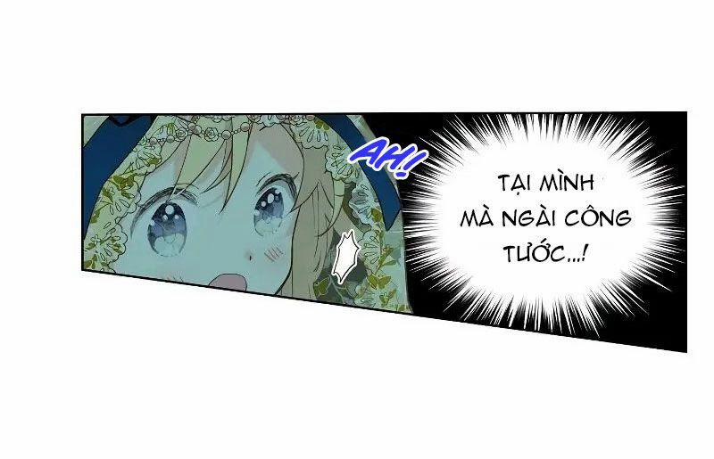 Con Có Phải Là Con Gái Của Người Không? 28 trang 7