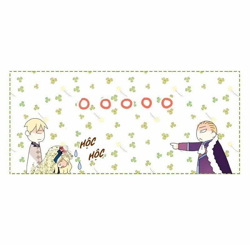 Con Có Phải Là Con Gái Của Người Không? 28 trang 9