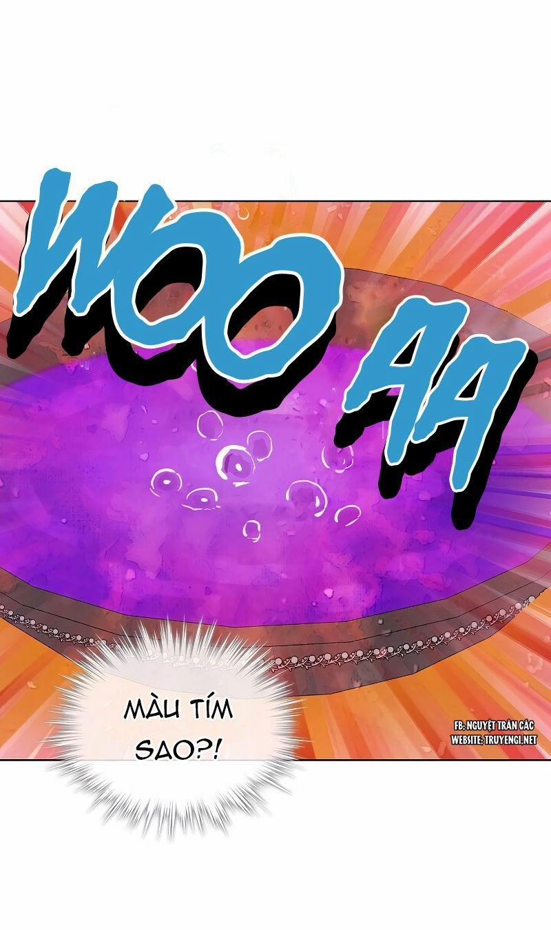 Con Có Phải Là Con Gái Của Người Không? 29 trang 15