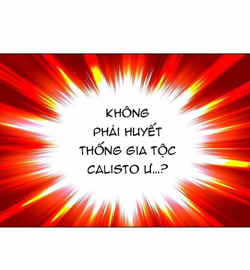 Con Có Phải Là Con Gái Của Người Không? 29 trang 16