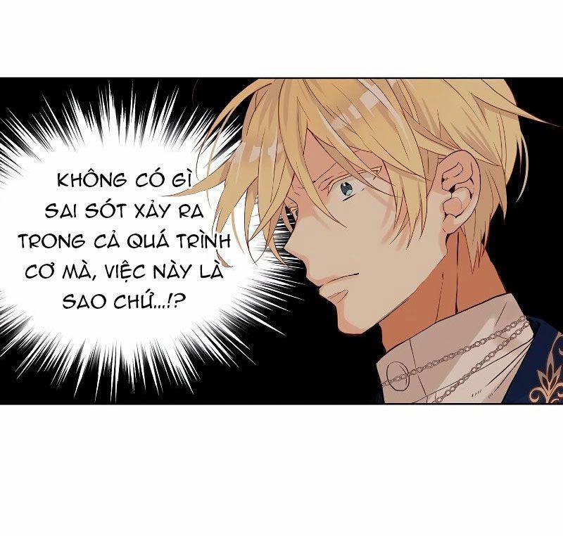 Con Có Phải Là Con Gái Của Người Không? 29 trang 18