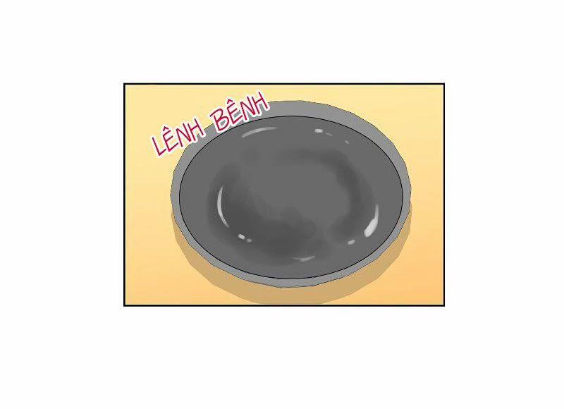 Con Có Phải Là Con Gái Của Người Không? 29 trang 3