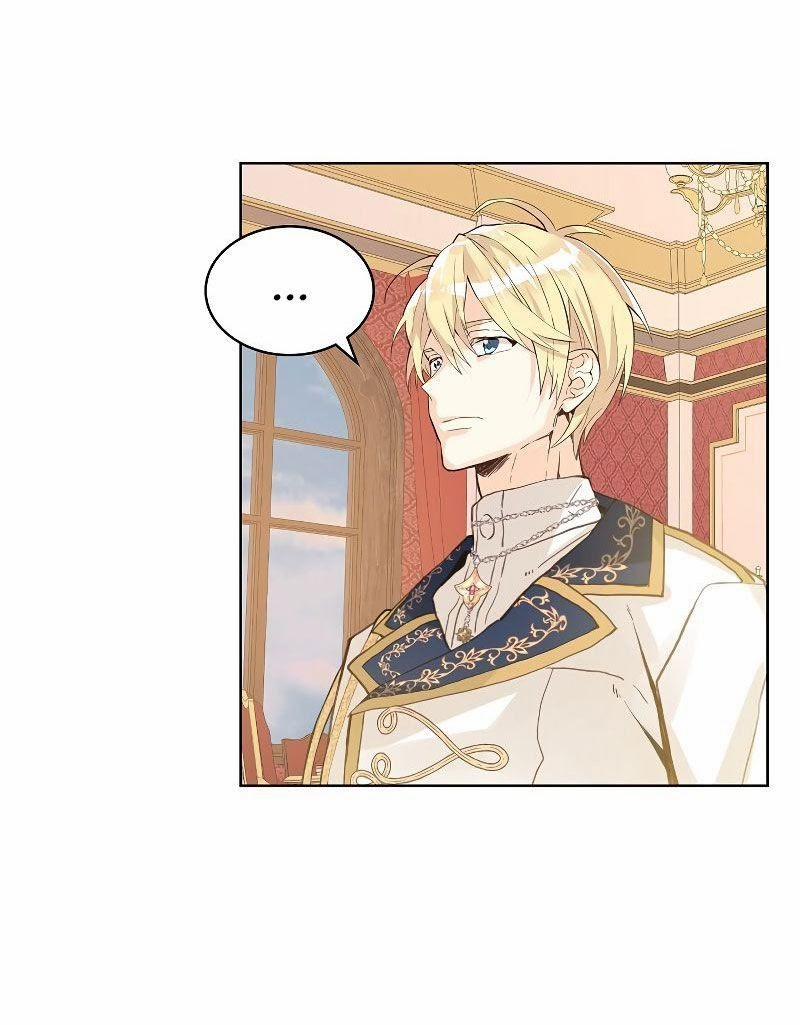 Con Có Phải Là Con Gái Của Người Không? 29 trang 38