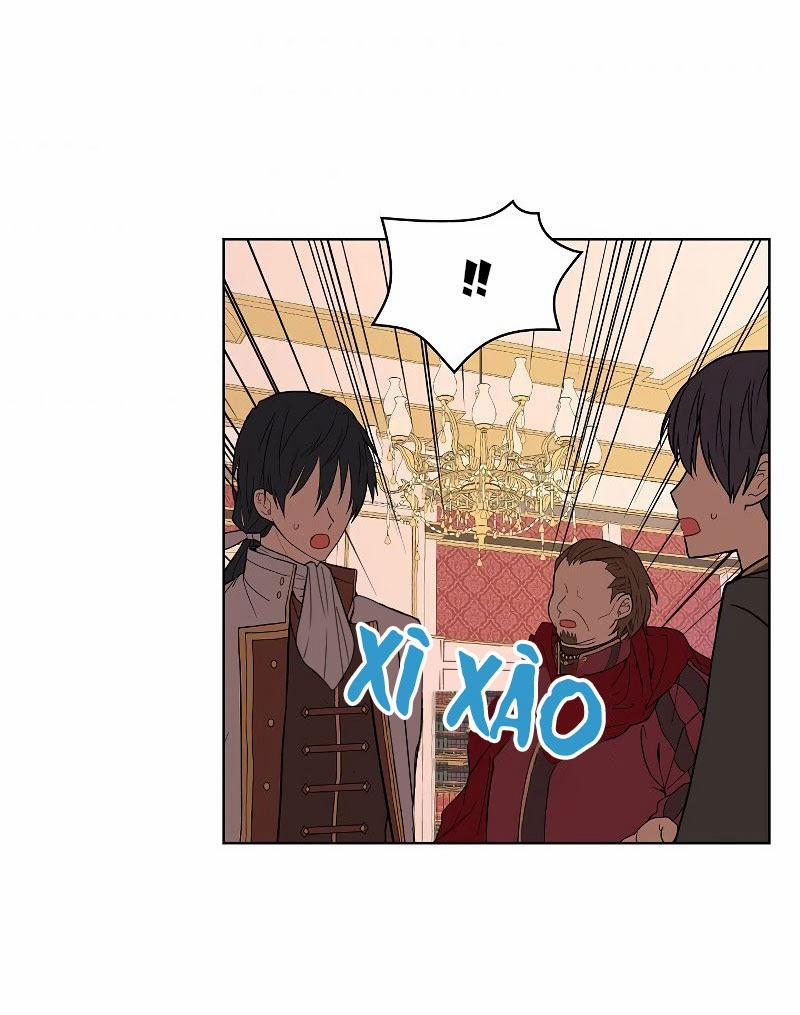 Con Có Phải Là Con Gái Của Người Không? 29 trang 41