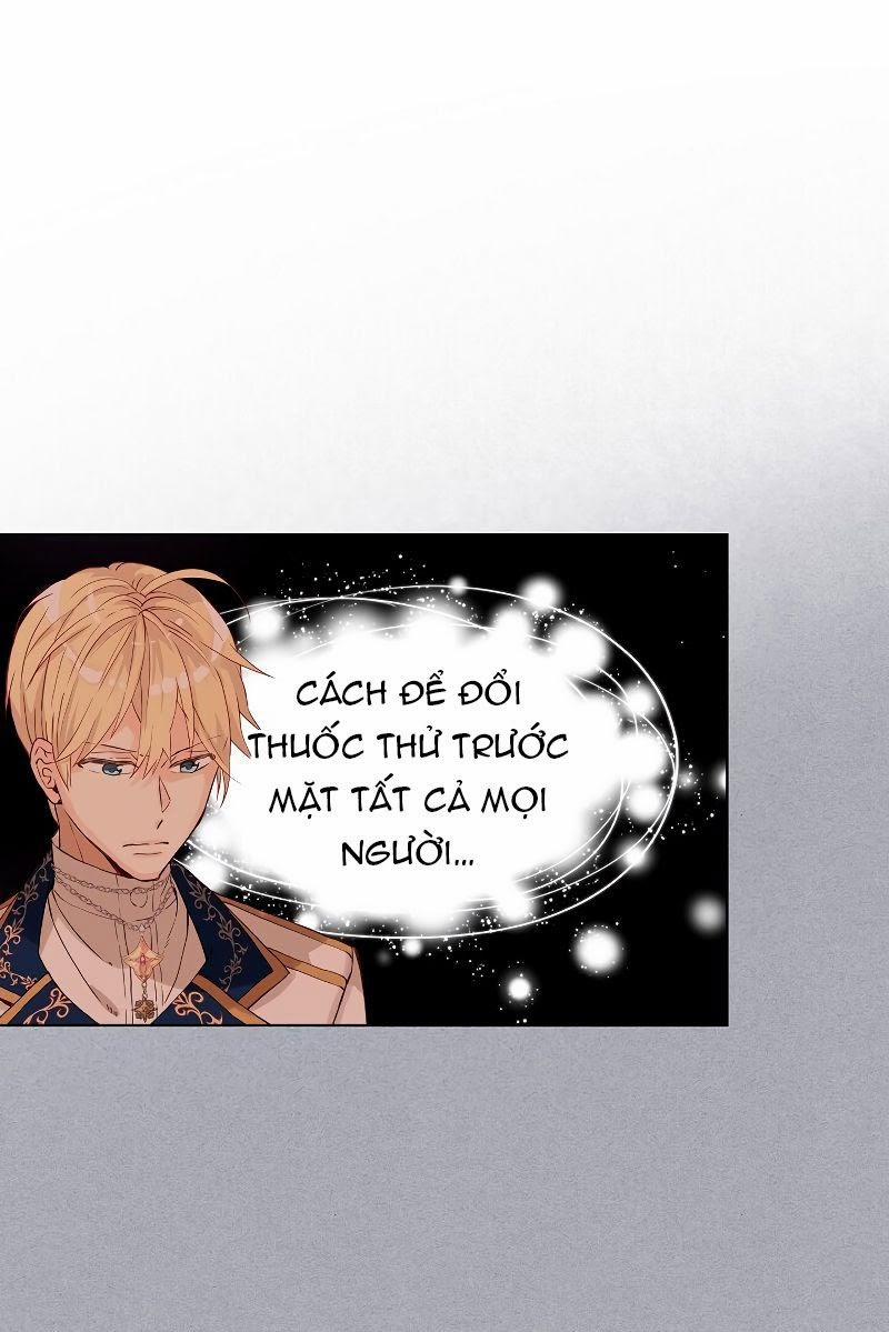 Con Có Phải Là Con Gái Của Người Không? 29 trang 44