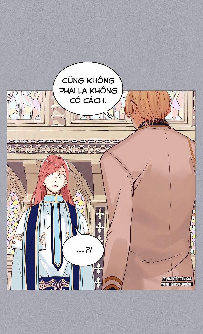 Con Có Phải Là Con Gái Của Người Không? 29 trang 45