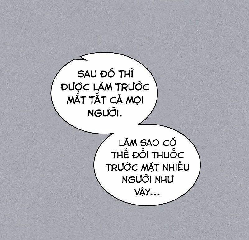 Con Có Phải Là Con Gái Của Người Không? 29 trang 47