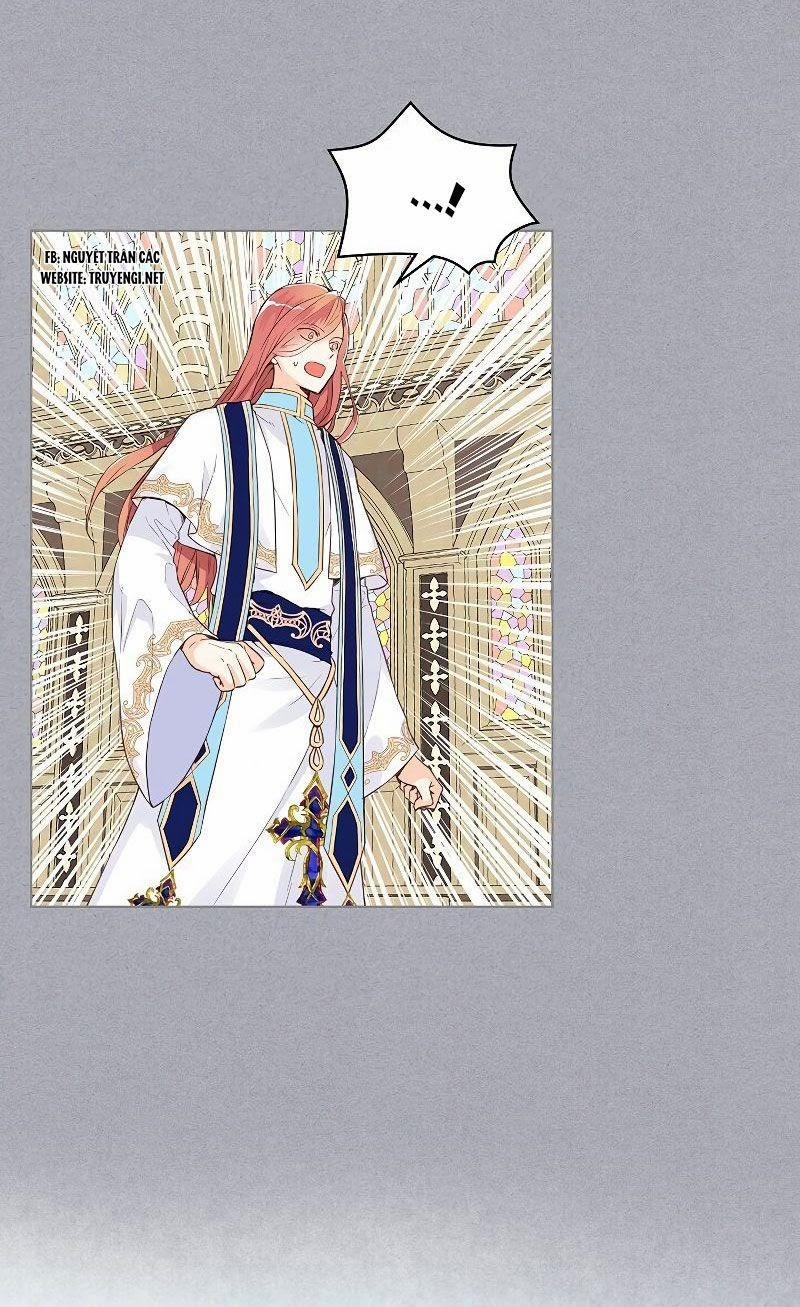 Con Có Phải Là Con Gái Của Người Không? 29 trang 50