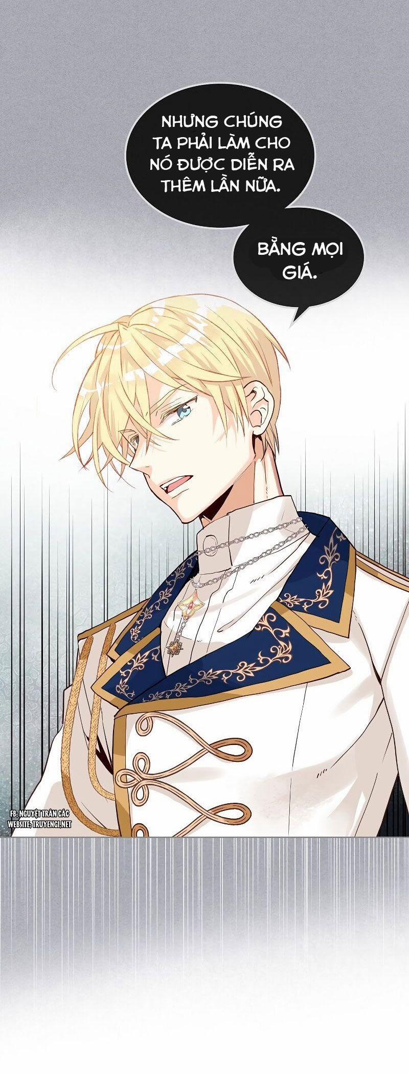 Con Có Phải Là Con Gái Của Người Không? 29 trang 53