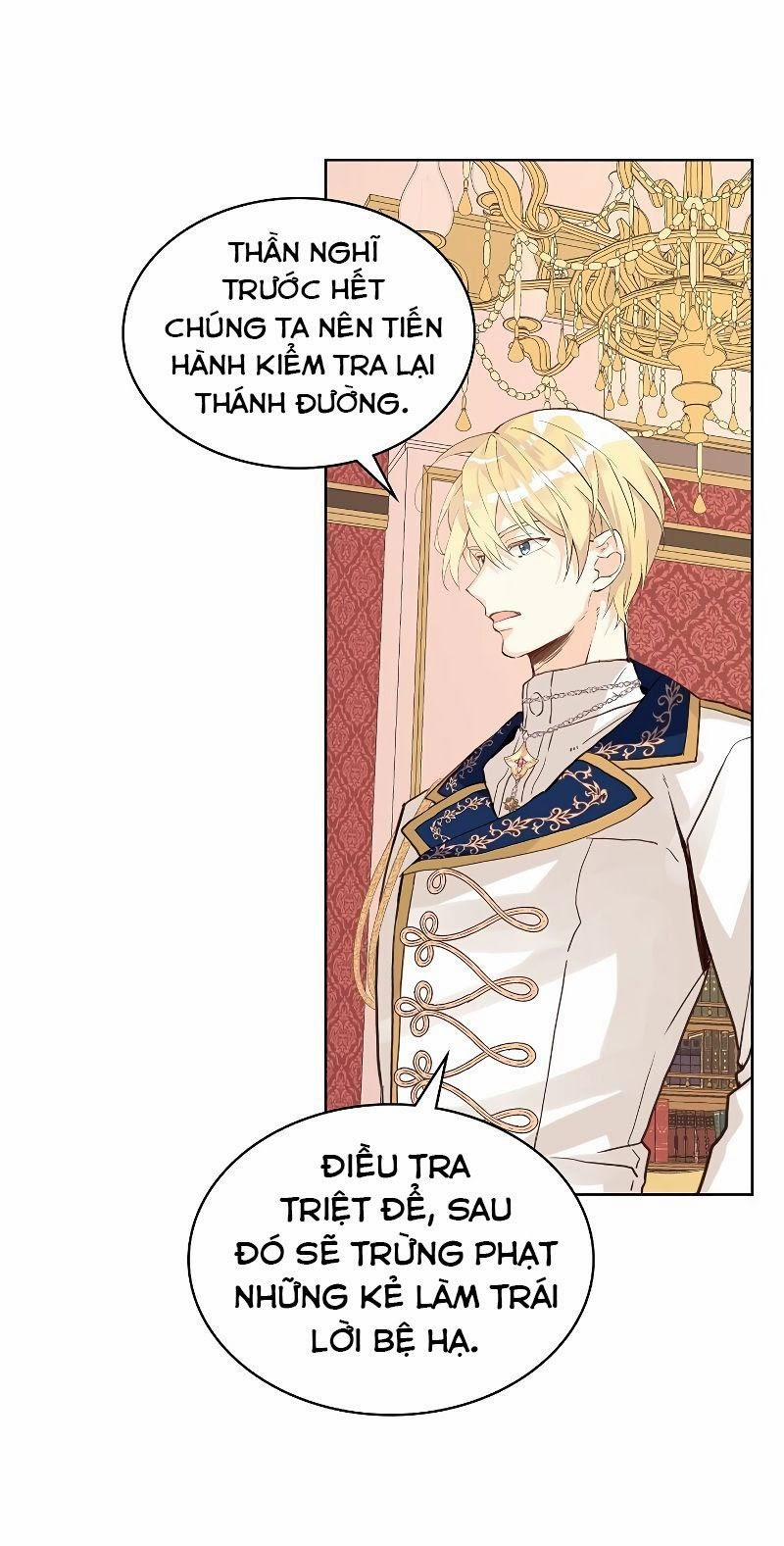 Con Có Phải Là Con Gái Của Người Không? 29 trang 56