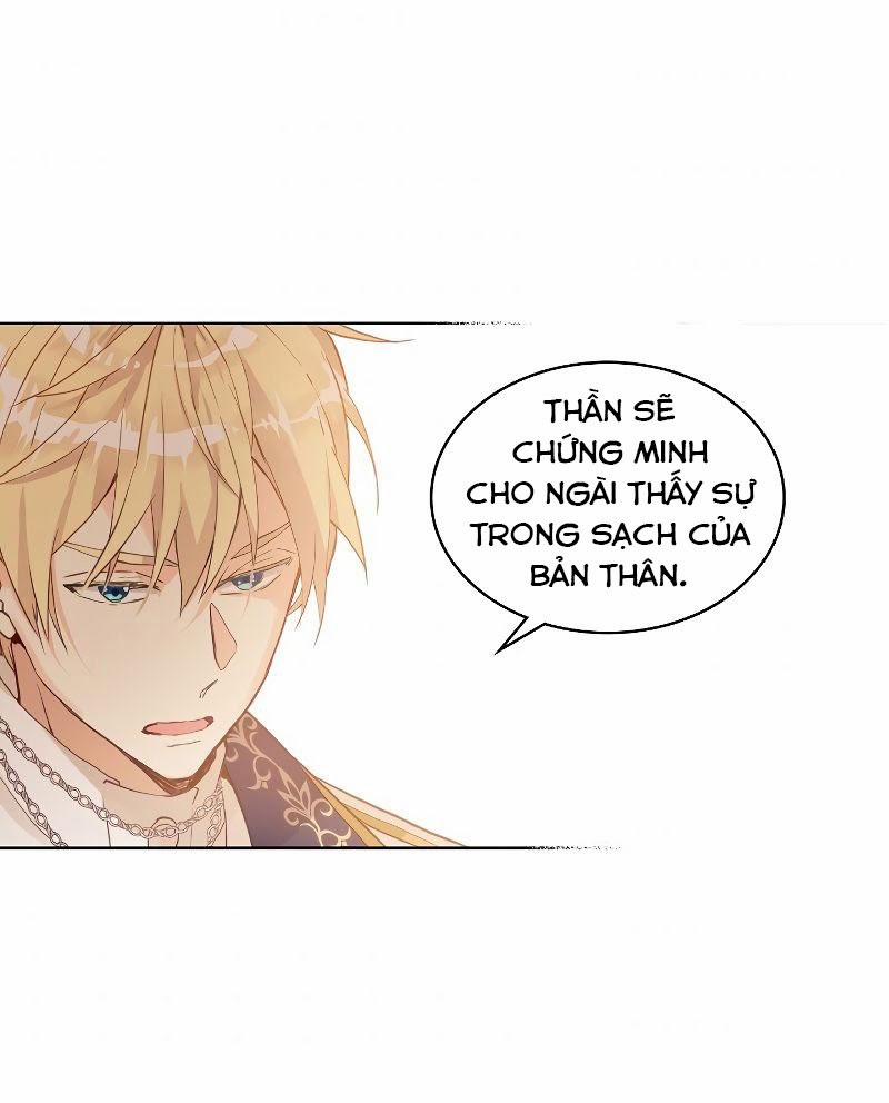 Con Có Phải Là Con Gái Của Người Không? 29 trang 58