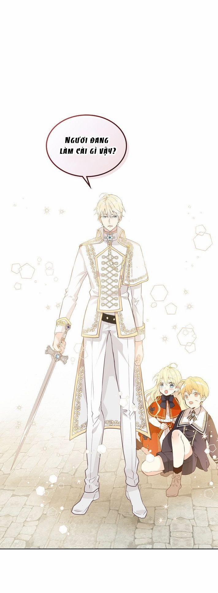 Con Có Phải Là Con Gái Của Người Không? 3 trang 0