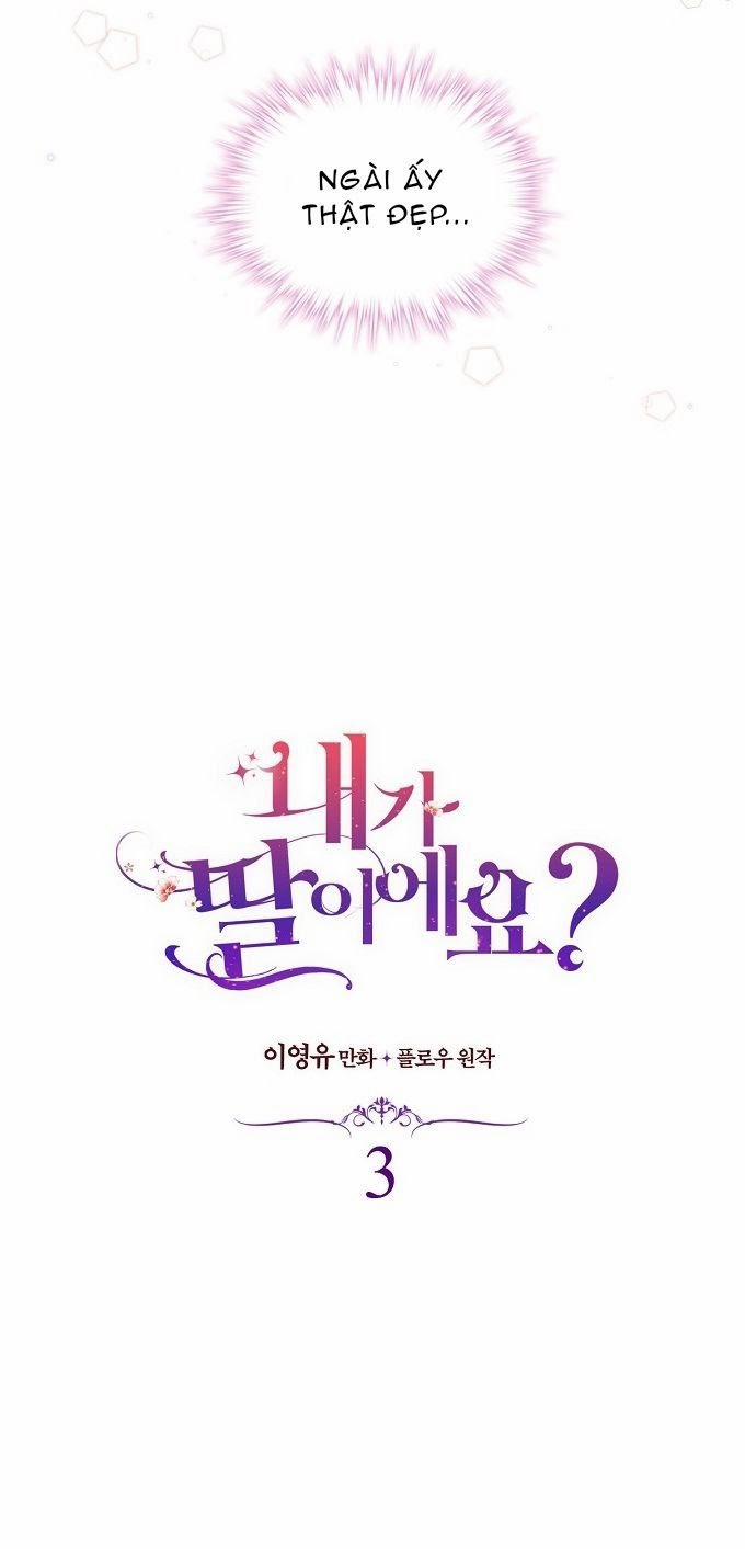 Con Có Phải Là Con Gái Của Người Không? 3 trang 2