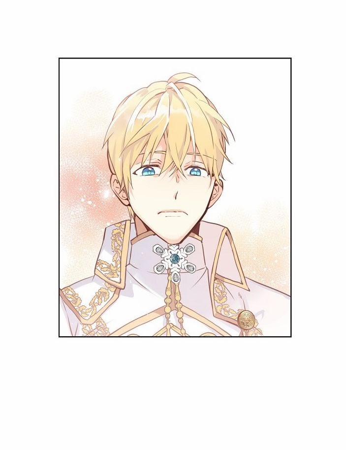 Con Có Phải Là Con Gái Của Người Không? 3 trang 20