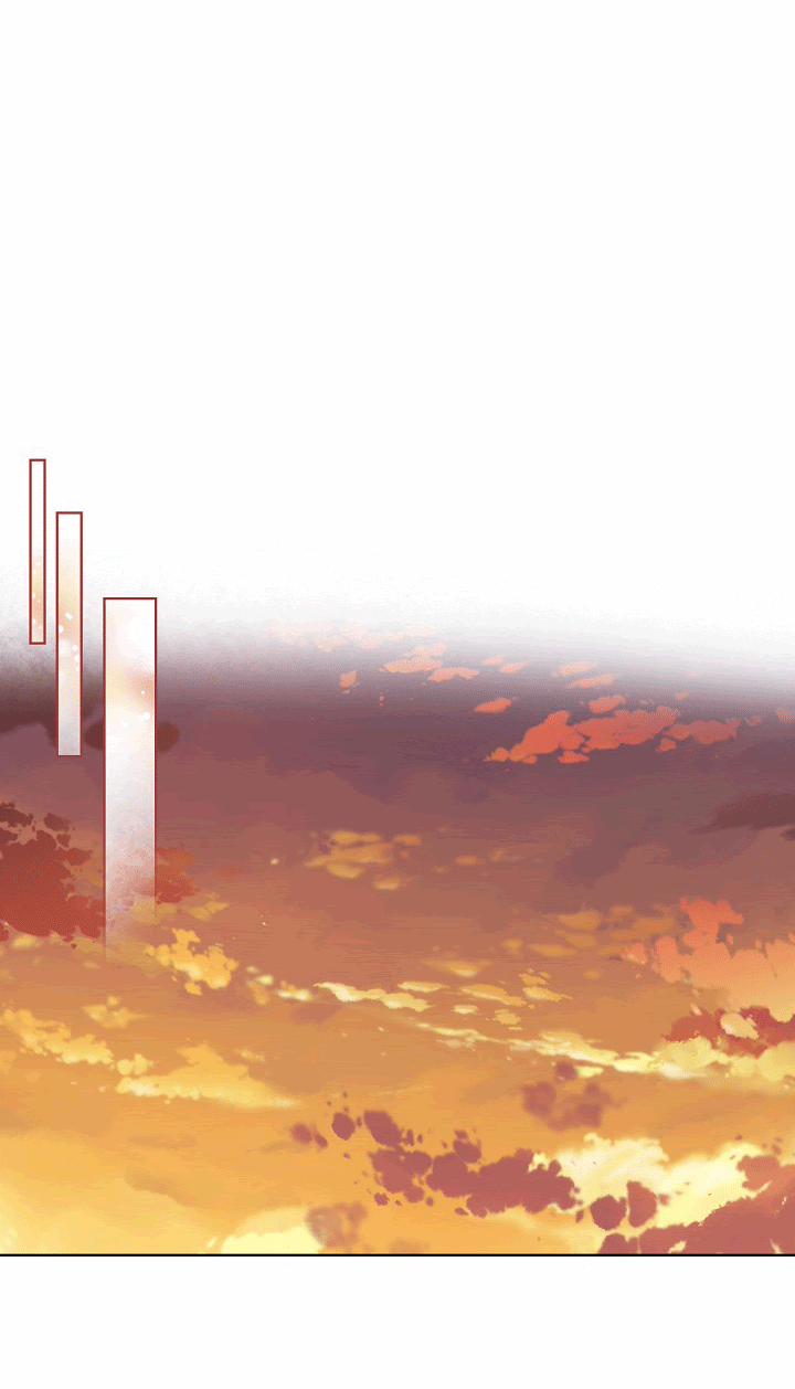 Con Có Phải Là Con Gái Của Người Không? 3 trang 42