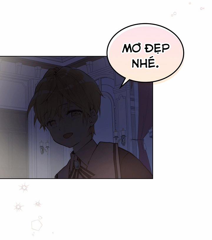 Con Có Phải Là Con Gái Của Người Không? 3 trang 51