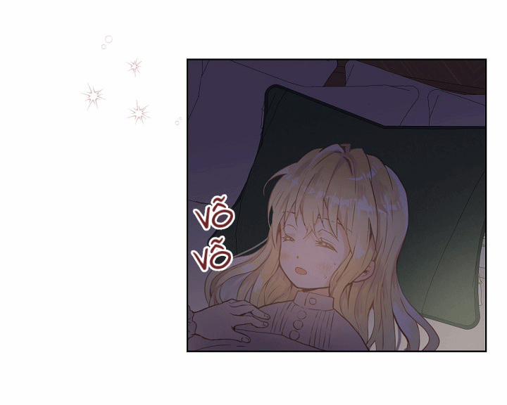 Con Có Phải Là Con Gái Của Người Không? 3 trang 52