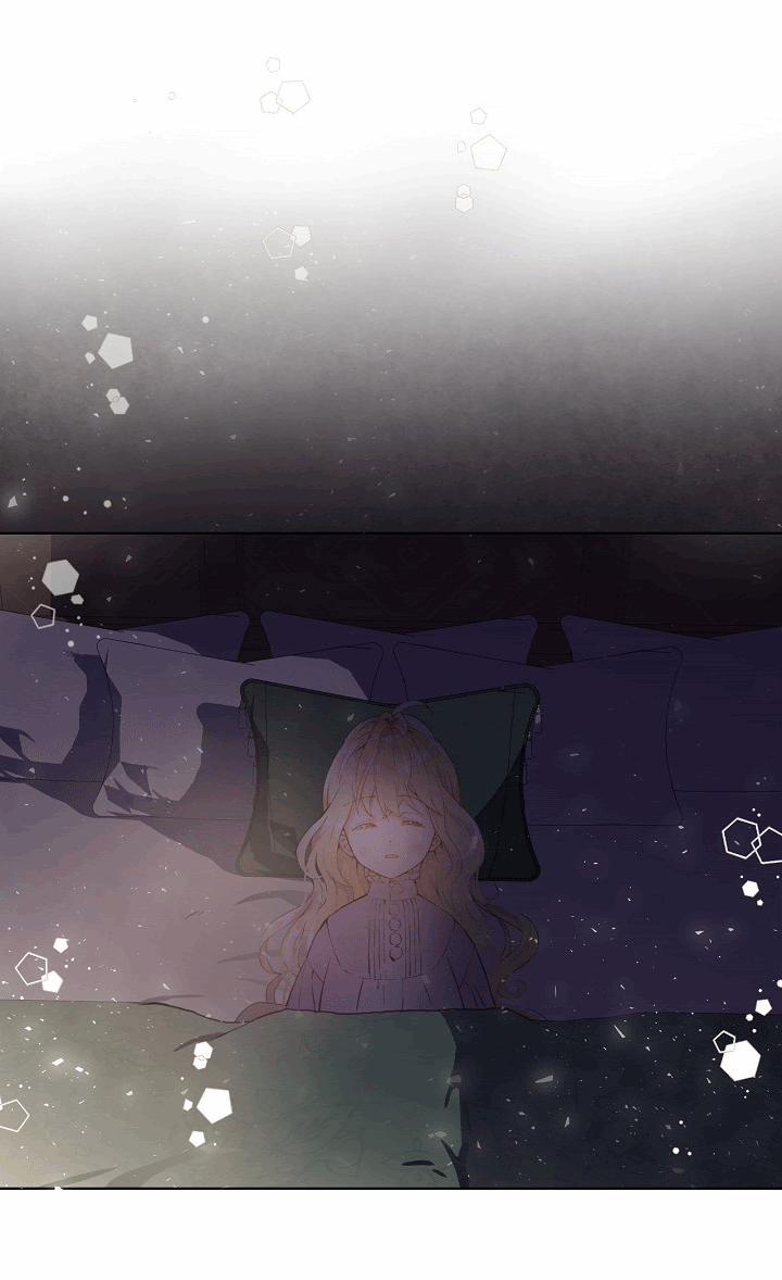 Con Có Phải Là Con Gái Của Người Không? 3 trang 53