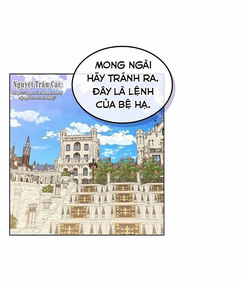 Con Có Phải Là Con Gái Của Người Không? 30 trang 0