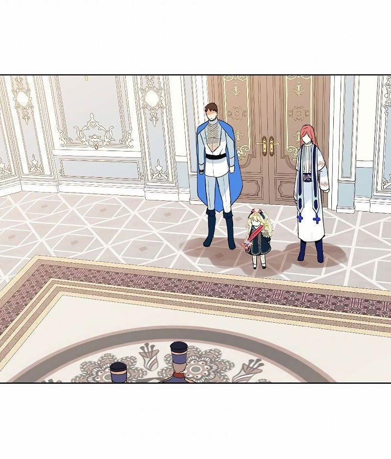 Con Có Phải Là Con Gái Của Người Không? 30 trang 1