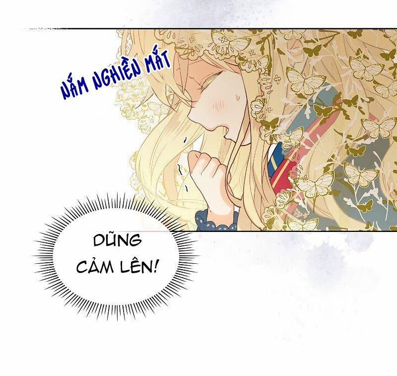 Con Có Phải Là Con Gái Của Người Không? 30 trang 15