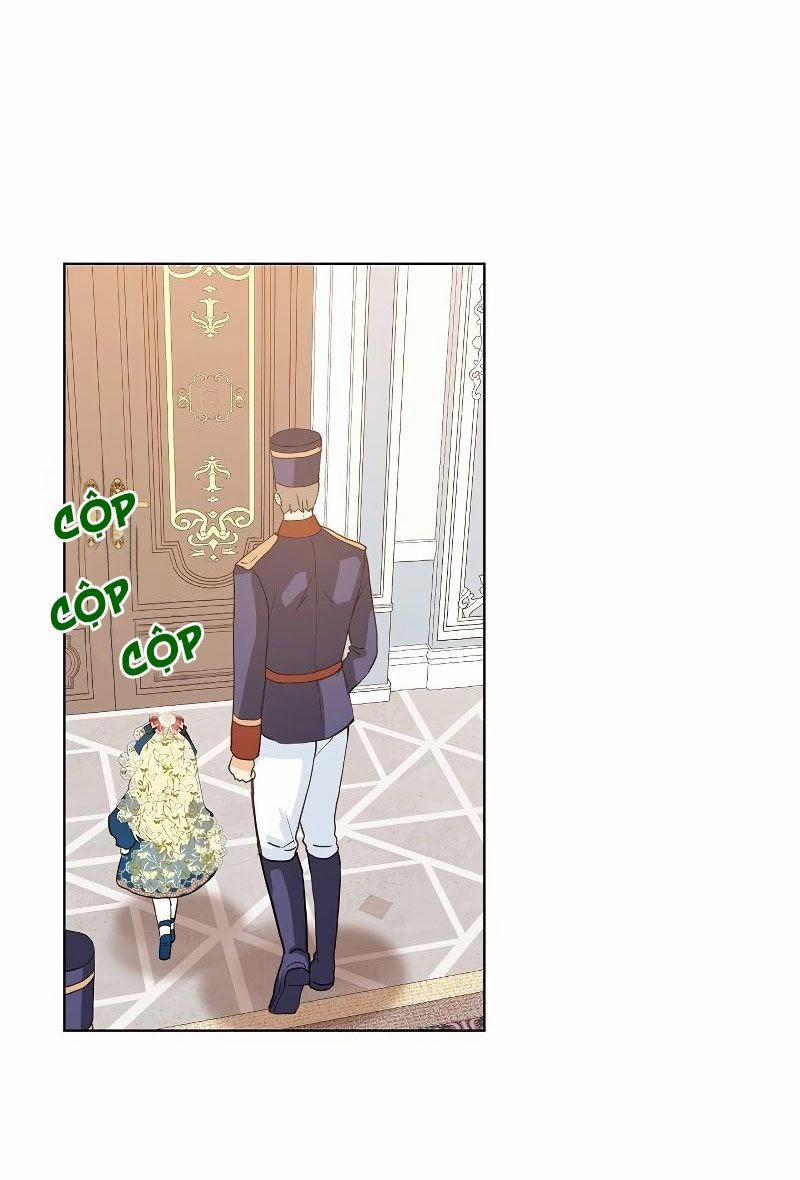 Con Có Phải Là Con Gái Của Người Không? 30 trang 26